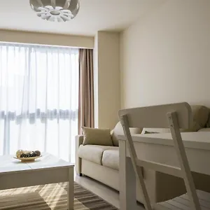  Appartement Peronel.la Spanje