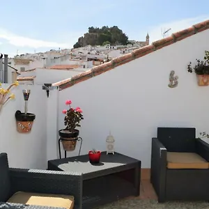 Martin Appartement